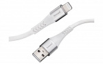Intenso Charging + Data Cable A315L Ny