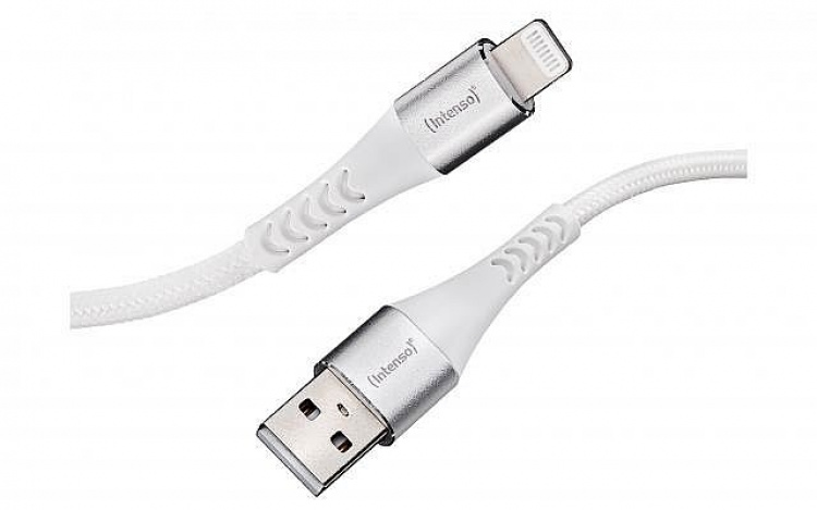 Intenso Charging + Data Cable A315L Ny