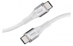 Intenso Charging + Data Cable C315C Ny