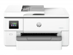 HP Bläckstråleskrivare Officejet Pro 9720E HP