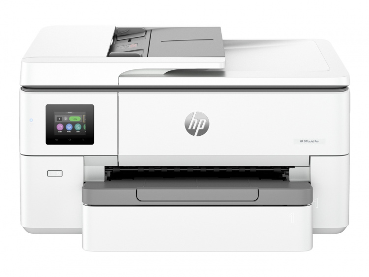 HP Bläckstråleskrivare Officejet Pro 9720E HP