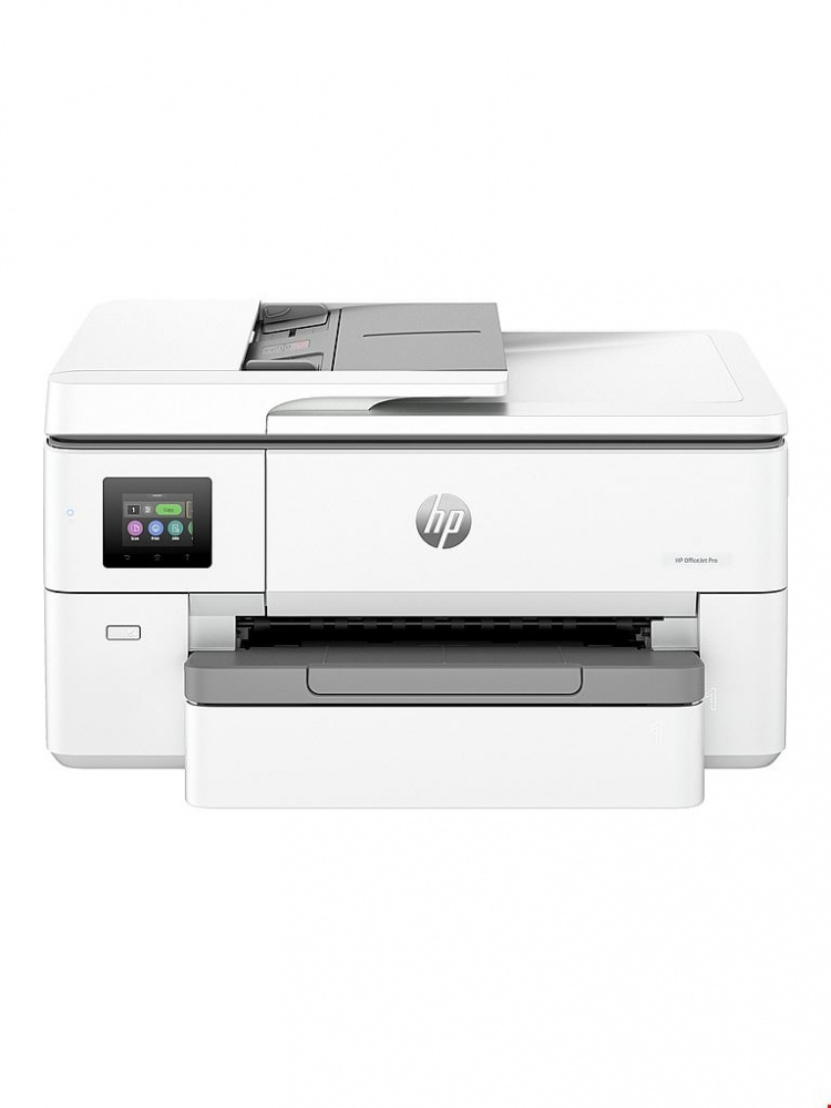 HP Bläckstråleskrivare Officejet Pro 9720E HP