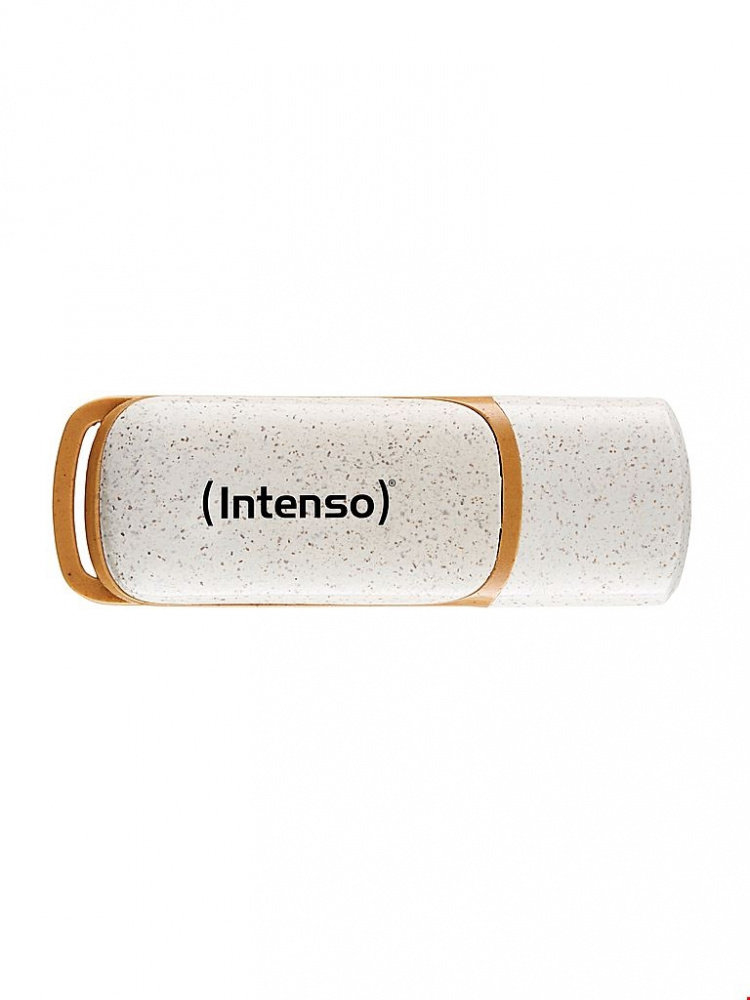 Intenso Green Line 64GB Intenso