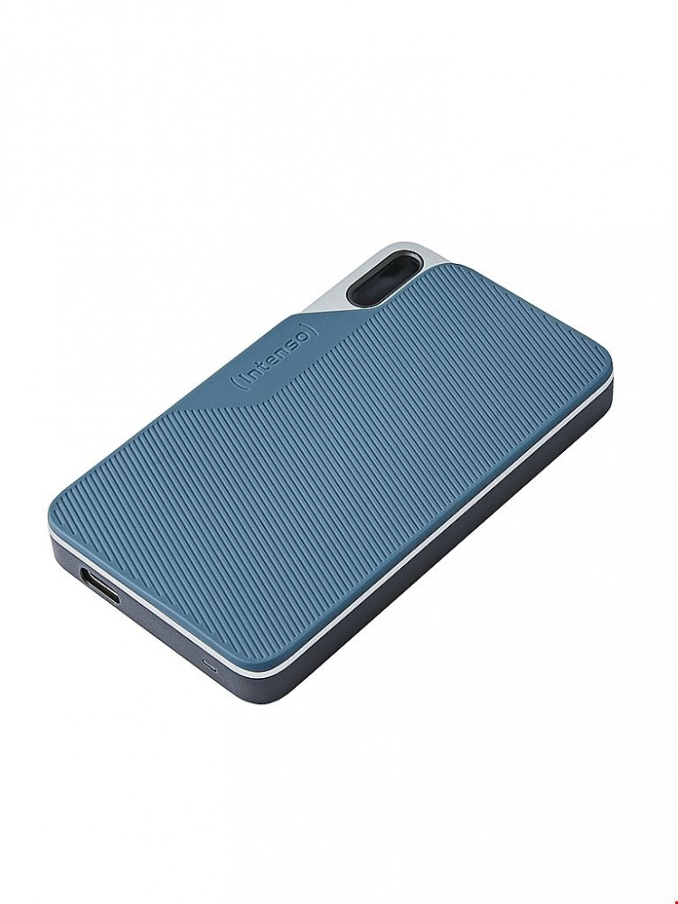 Intenso External SSD 500GB Intenso