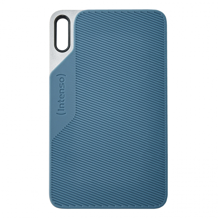 Intenso External SSD 1TB Intenso
