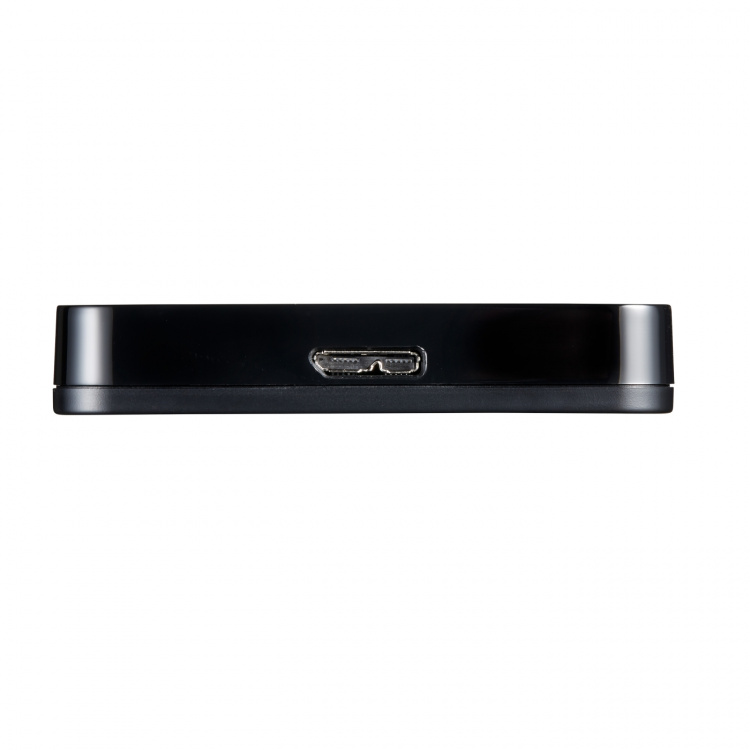 Intenso Portable HDD 5TB Intenso