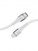 Intenso Charging + Data Cable C315L Intenso