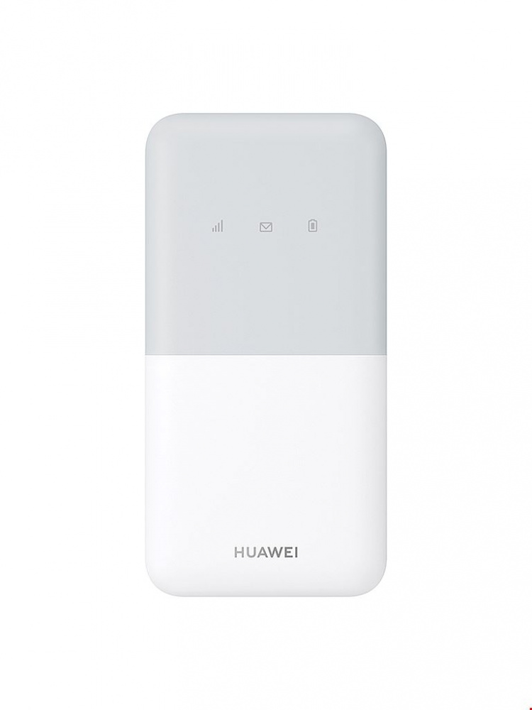 Huawei E5586-326 4G MOBILE