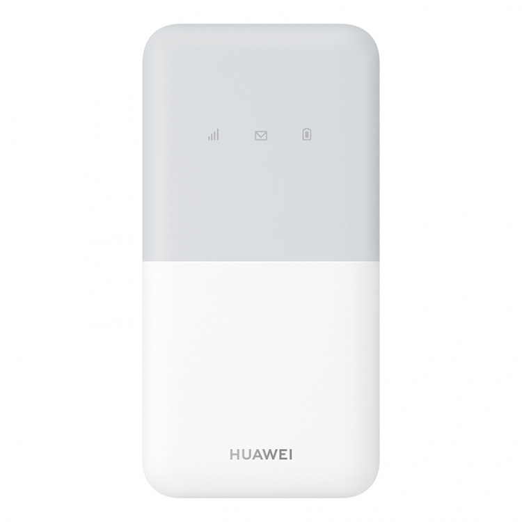 Huawei E5586-326 4G MOBILE
