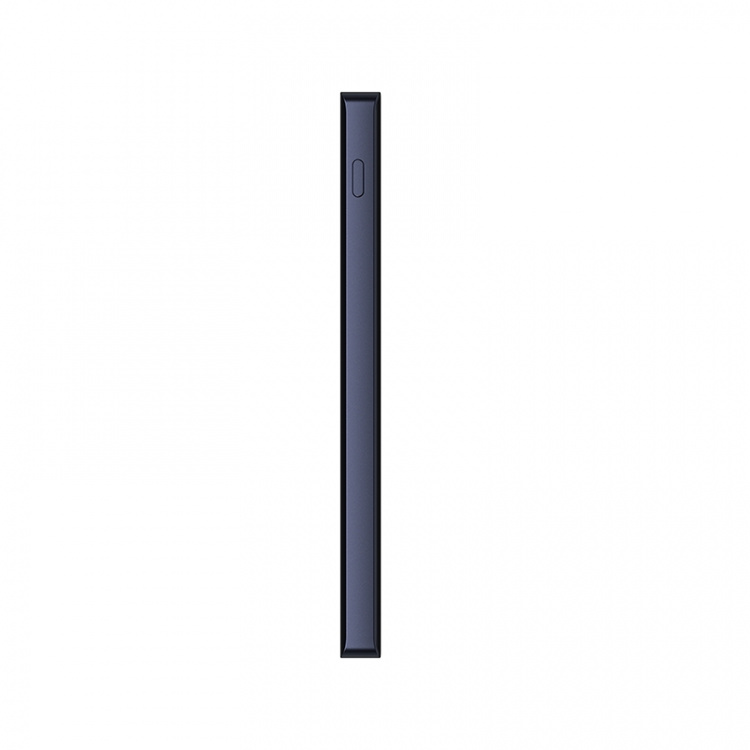 Huawei E6888-982 5G MOBILE