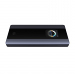 Huawei E6888-982 5G MOBILE