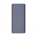Huawei E6888-982 5G MOBILE