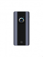 Huawei E6888-982 5G MOBILE