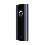 Huawei E6888-982 5G MOBILE