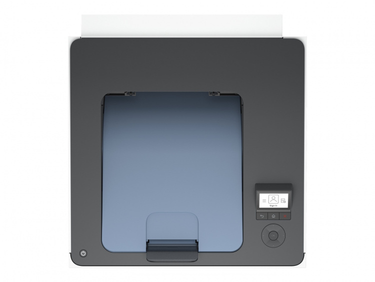 HP Laserskrivare Color Laserjet Pro 3202DW HP