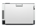 HP Laserskrivare Color Laserjet Pro 3202DW HP