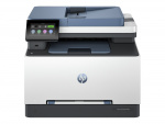 HP Laserskrivare Color Laserjet Pro MFP 3302SDW HP