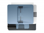 HP Laserskrivare Color Laserjet Pro MFP 3302FDW HP