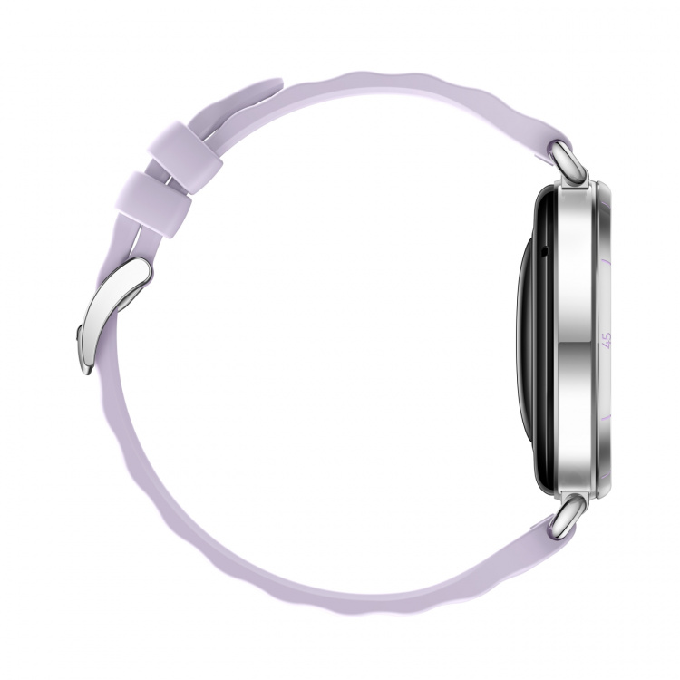 Huawei Watch GT 6 41mm - Purple