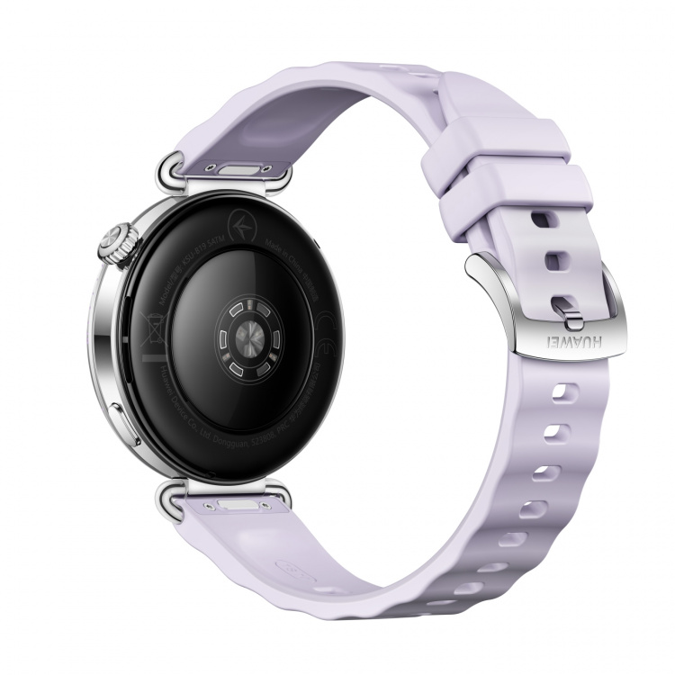 Huawei Watch GT 6 41mm - Purple