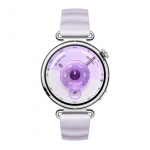 Huawei Watch GT 6 41mm - Purple