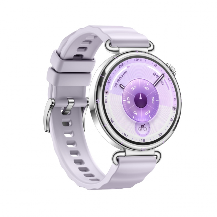Huawei Watch GT 6 41mm - Purple