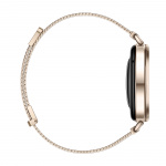 Huawei Watch GT 6 41mm - Gold