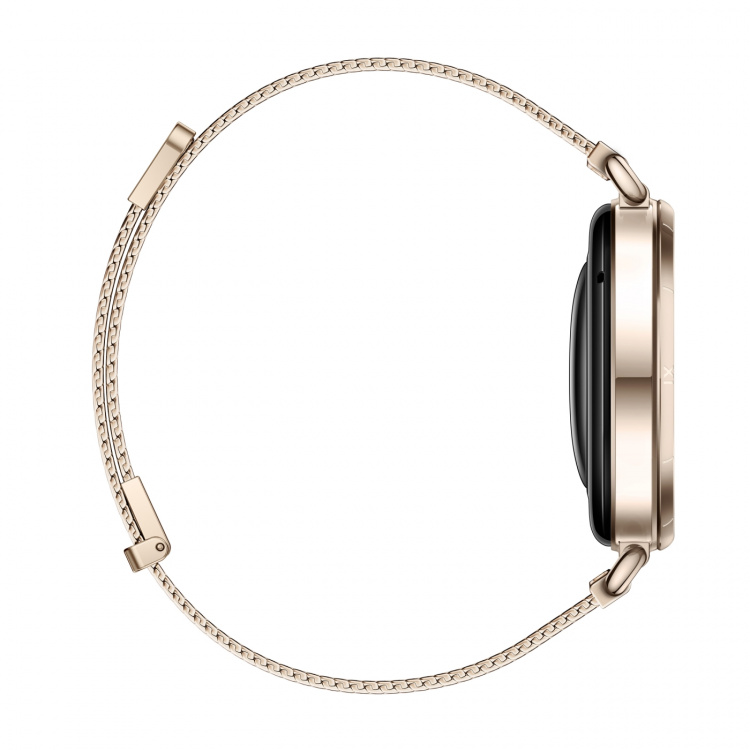 Huawei Watch GT 6 41mm - Gold
