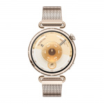 Huawei Watch GT 6 41mm - Gold