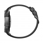 Huawei Watch GT 6 Pro 46mm - Black