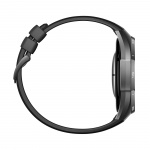 Huawei Watch GT 6 Pro 46mm - Black