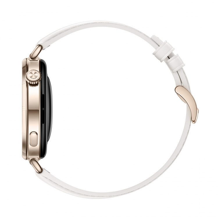 Huawei Watch GT 6 41mm - White