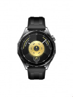 Huawei Watch GT 6 46mm - Black