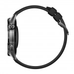 Huawei Watch GT 6 46mm - Black