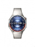 Huawei Watch GT 6 Pro 46mm - Titanium