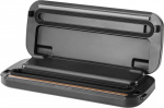 OBH Nordica Vakumförpackare Complete Seal 7938 OBH Nordica