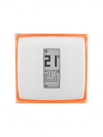 Netatmo THERMOSTAT BY STARK