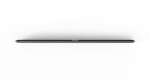 LG Soundbar NSG10TY.DSWELLK
