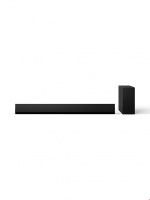 LG Soundbar NSG10TY.DSWELLK