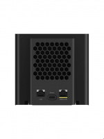 Netgear Nighthawk® Mobile Hotspot Cradle M6/M6 Pro/M7 Ultra Netgear