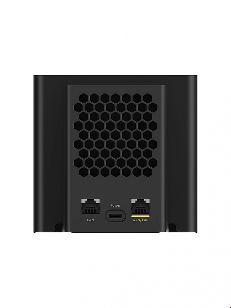 Netgear Nighthawk® Mobile Hotspot Cradle M6/M6 Pro/M7 Ultra Netgear