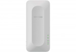 Netgear Range Extender EAX17 Ax3000 Dual-band Wifi 6 Mesh Extender Netgear
