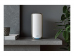 Netgear Router Orbi 370 Series Dual-Band WiFi 7 Mesh Add-on Satellite NE