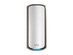 Netgear Router Orbi 370 Series Dual-Band WiFi 7 Mesh Add-on Satellite NE