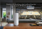Netgear Router Orbi 370 Series Dual-Band WiFi 7 Mesh 2-Pack NETGEAR