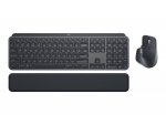 Logitech MX KEYS COMBO FOR BUSINESS GEN