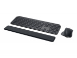 Logitech MX KEYS COMBO FOR BUSINESS GEN