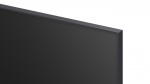 LG TV 43