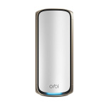 Netgear Range Extender ORBI970 WIFI7 Satellite Netgear