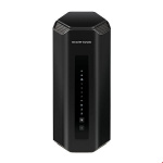 Netgear Nighthawk WiFi 7 Router RS700S, 19Gbps Netgear